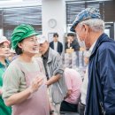 풍성로 이미지