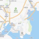 형제자갈치양곱창 이미지