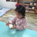 신백어린이집 이미지
