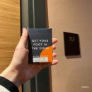 하얏트플레이스 암스테르담 에어포트 후기(스탠다드룸, 스키폴공항근처 호텔 추천), 공항셔틀