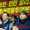 진영인쇄 이미지