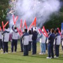 대한칼소닉 이미지