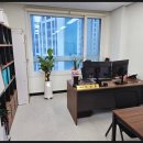 다산세무회계사무소 - 금천구 가산디지털1로 168 | 다산세무회계사무소