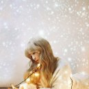 디얼 - 남구 수영로266번길 37 | 디얼