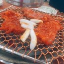 김서방참숯불닭갈비 이미지