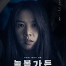 늘봄스튜디오 이미지