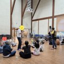 진안고원치유의숲 이미지