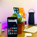 윈도우10, 한글, 엑셀, 파워포인트 기초 이미지