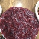 홍실생고기 이미지