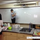 부흥중학교 이미지