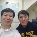 영음악학원 | [광명자영업연대] 17년 새해번개모임 후기