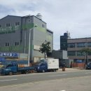 구평동-24 이미지