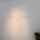 삼더크