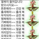 여기서 한잔하세