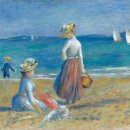 새 봄 쉽게 가꾸는 실내 가드닝 | 국립중앙박물관 특별전 '인상주의에서 초기 모더니즘까지, 빛을 수집한 사람들"