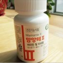 CH메디팜 이미지