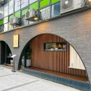 남촌회관 이미지