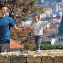 (유)정일 이미지