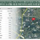 더숲약국 이미지