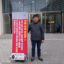 산속새우젓 이미지