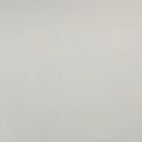 프릿토핏 이미지