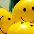 포천중학교 이미지