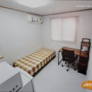 이편한고시텔 - 사상구 가야대로366번길 54 | 이편한고시텔