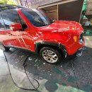 협진모터스 이미지