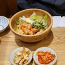 소코아 선릉점