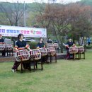 갈미한글공원 이미지