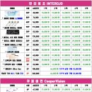 눈플러스안경콘텍트 이미지