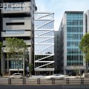 자라다의원 이미지