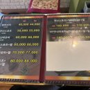 귀빈스포츠 | 귀빈 정통마사지 - 주안 미추홀구 마사지 스포츠 건식 마사지 후기