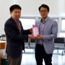 만덕동 주민센터 이미지