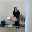 마포구청역 5번출구 | 마포구청역 헬스장 바디앤짐｜망원동 헬스장 찾는 분들 주목👀 고층 뷰 맛집!