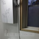 인헌동-40 네이버블로그