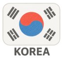 예소담도두점 이미지