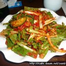 원룸민박 이미지