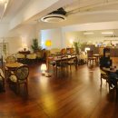 강남-106 이미지