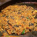 한결춘천닭갈비 이미지