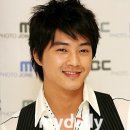 기산수정 이미지