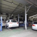 시화보링공업사 이미지