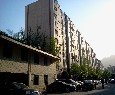 도봉-도봉-서울도봉-2101 이미지