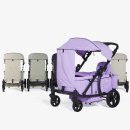 초특가전 이미지