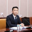 박상현소아청소년과의원 이미지