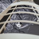 정림서로138번길 | 대전에어컨청소 탑클린홈케어 가스충전냉매업체 솔직 후기