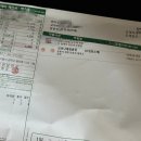 유안과의원 이미지