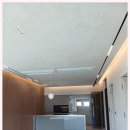 베르디자인 이미지