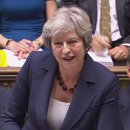 seven pension 이미지