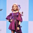 당당한 이미지